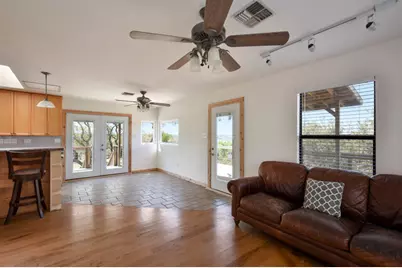 1610 County Road 262, Georgetown, TX 78633 - Photo 22