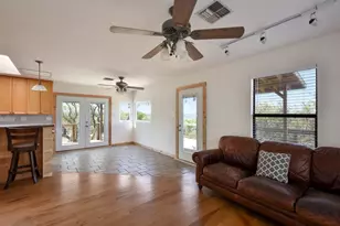 1610 Co Rd 262, Georgetown, TX 78633 - Photo 22