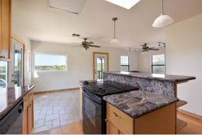 1610 County Road 262, Georgetown, TX 78633 - Photo 14