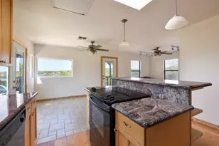 1610 Co Rd 262, Georgetown, TX 78633 - Photo 14