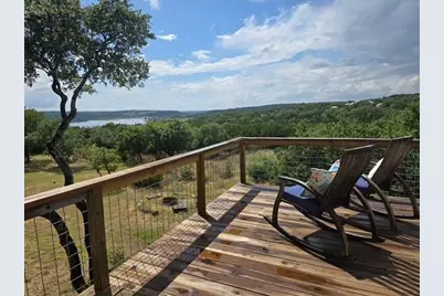 1610 County Road 262, Georgetown, TX 78633 - Photo 6