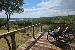 1610 Co Rd 262, Georgetown, TX 78633 - Photo 6