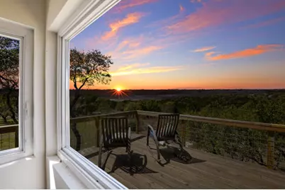 1610 County Road 262, Georgetown, TX 78633 - Photo 18