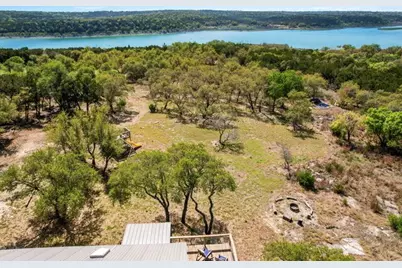 1610 County Road 262, Georgetown, TX 78633 - Photo 38