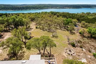1610 Co Rd 262, Georgetown, TX 78633 - Photo 38