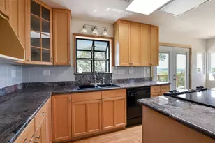 1610 Co Rd 262, Georgetown, TX 78633 - Photo 14