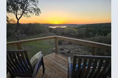 1610 County Road 262, Georgetown, TX 78633 - Photo 2