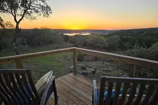 1610 Co Rd 262, Georgetown, TX 78633 - Photo 2