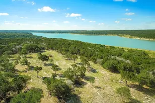 1610 Co Rd 262, Georgetown, TX 78633 - Photo 32