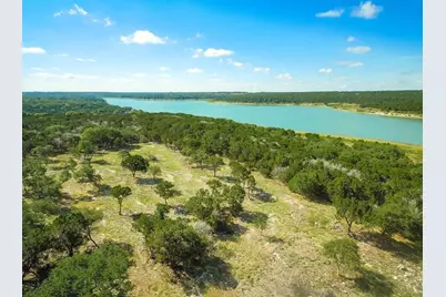 1610 County Road 262, Georgetown, TX 78633 - Photo 30