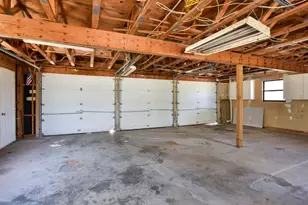 1610 Co Rd 262, Georgetown, TX 78633 - Photo 22