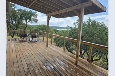 1610 County Road 262, Georgetown, TX 78633 - Photo 4