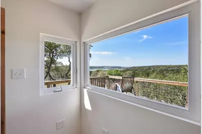 1610 County Road 262, Georgetown, TX 78633 - Photo 10