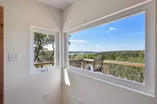 1610 Co Rd 262, Georgetown, TX 78633 - Photo 10