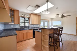 1610 Co Rd 262, Georgetown, TX 78633 - Photo 20