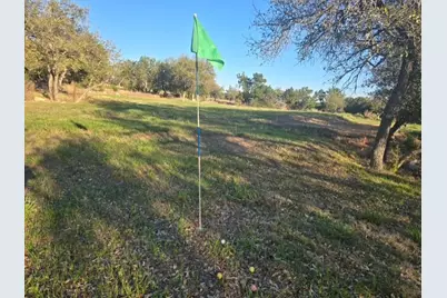 1610 County Road 262, Georgetown, TX 78633 - Photo 28