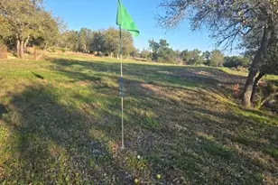 1610 Co Rd 262, Georgetown, TX 78633 - Photo 28