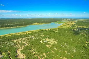 1610 Co Rd 262, Georgetown, TX 78633 - Photo 28