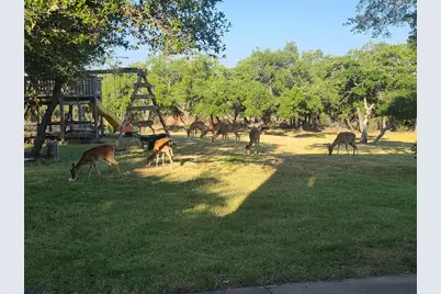 1610 County Road 262, Georgetown, TX 78633 - Photo 26