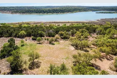 1610 County Road 262, Georgetown, TX 78633 - Photo 38