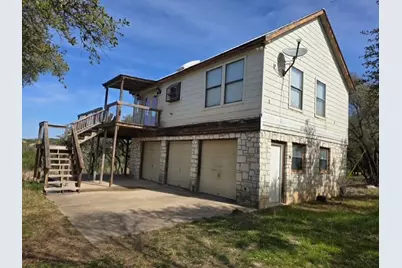 1610 County Road 262, Georgetown, TX 78633 - Photo 6