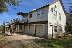 1610 Co Rd 262, Georgetown, TX 78633 - Photo 6