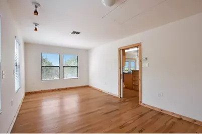 1610 County Road 262, Georgetown, TX 78633 - Photo 20