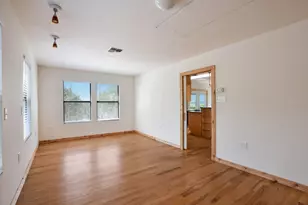 1610 Co Rd 262, Georgetown, TX 78633 - Photo 20