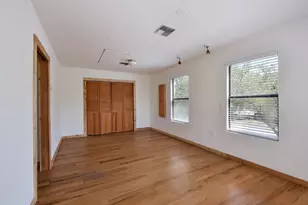 1610 Co Rd 262, Georgetown, TX 78633 - Photo 24