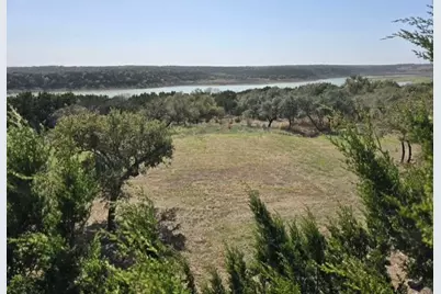 1610 County Road 262, Georgetown, TX 78633 - Photo 36