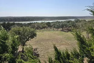 1610 Co Rd 262, Georgetown, TX 78633 - Photo 36