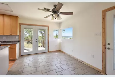 1610 County Road 262, Georgetown, TX 78633 - Photo 18