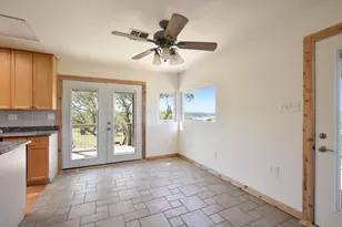1610 Co Rd 262, Georgetown, TX 78633 - Photo 18