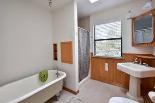 1610 Co Rd 262, Georgetown, TX 78633 - Photo 16