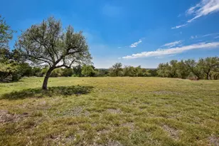 1610 Co Rd 262, Georgetown, TX 78633 - Photo 30