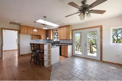 1610 County Road 262, Georgetown, TX 78633 - Photo 16