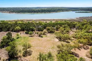 1610 Co Rd 262, Georgetown, TX 78633 - Photo 38