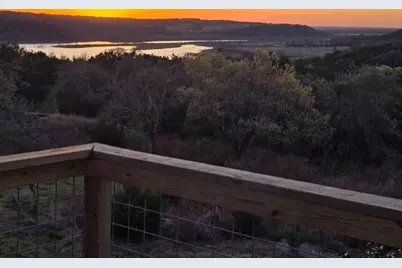 1610 County Road 262, Georgetown, TX 78633 - Photo 2