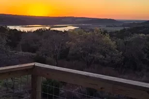 1610 Co Rd 262, Georgetown, TX 78633 - Photo 2