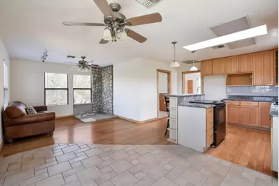 1610 County Road 262, Georgetown, TX 78633 - Photo 12