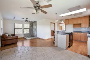 1610 Co Rd 262, Georgetown, TX 78633 - Photo 12