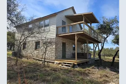 1610 County Road 262, Georgetown, TX 78633 - Photo 4