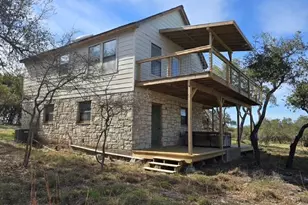 1610 Co Rd 262, Georgetown, TX 78633 - Photo 4