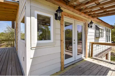 1610 County Road 262, Georgetown, TX 78633 - Photo 8