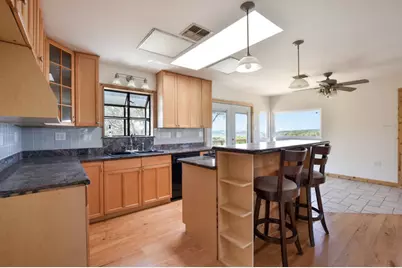 1610 County Road 262, Georgetown, TX 78633 - Photo 20