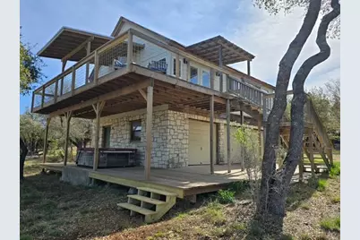 1610 County Road 262, Georgetown, TX 78633 - Photo 8