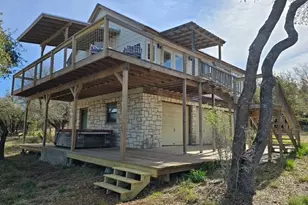 1610 Co Rd 262, Georgetown, TX 78633 - Photo 8