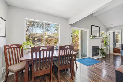 11804 Rotherham Drive, Austin, TX 78753 - Photo 10