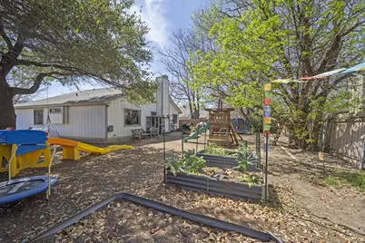 11804 Rotherham Drive, Austin, TX 78753 - Photo 20