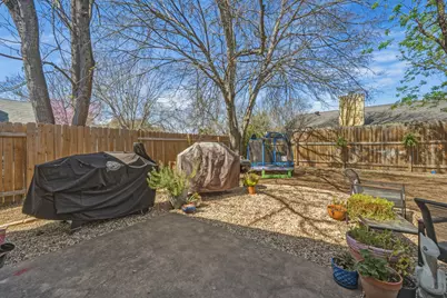 11804 Rotherham Drive, Austin, TX 78753 - Photo 18